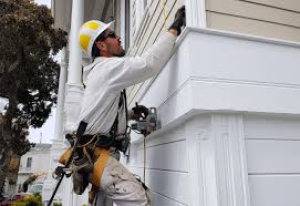 Best Custom Siding Design  in Roselle, NJ